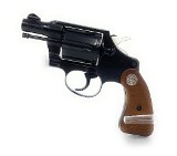 COLT COBRA
.38 SPL - 3 of 3