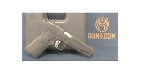 CENTURY ARMS 1911 Elite .45 ACP - 1 of 3