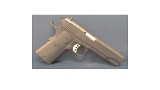 CENTURY ARMS 1911 Elite .45 ACP - 2 of 3