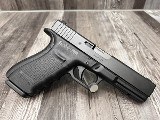 GLOCK 21 GEN 4 45 ACP (45 Auto) - 2 of 3