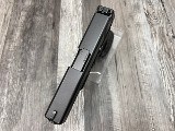 GLOCK 21 GEN 4 45 ACP (45 Auto) - 3 of 3