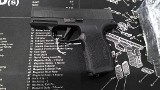 SIG SAUER P365 9MM LUGER (9x19 PARA) - 2 of 3