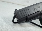 GLOCK 48 9MM LUGER (9x19 PARA) - 3 of 3