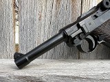 MAUSER P08 9MM LUGER (9x19 PARA) - 3 of 3