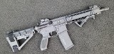 SIG SAUER 516 PATROL 5.56X45MM NATO - 1 of 3