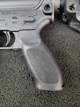 SIG SAUER 516 PATROL 5.56X45MM NATO - 3 of 3