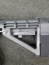 SIG SAUER 516 PATROL 5.56X45MM NATO - 2 of 3