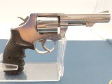 SMITH & WESSON 64-5 .38 SPL - 2 of 3
