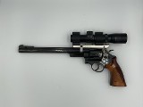 SMITH & WESSON 29 .44 MAGNUM - 2 of 3