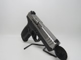 SMITH & WESSON SD9 2.0 9MM LUGER (9x19 PARA) - 3 of 3