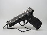 SMITH & WESSON SD9 2.0 9MM LUGER (9x19 PARA) - 1 of 3