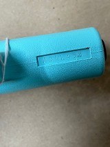 GLOCK 43 9MM LUGER (9x19 PARA) - 3 of 3