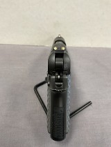 KIMBER MICRO 9 CSE 9MM LUGER (9x19 PARA) - 3 of 3