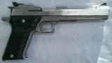 AMT AUTOMAG II .22 WMR - 2 of 3
