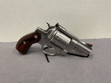 RUGER REDHAWK 357 .357 MAG - 3 of 3