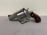 RUGER REDHAWK 357 .357 MAG - 1 of 3