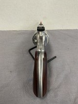 RUGER REDHAWK 357 .357 MAG - 2 of 3