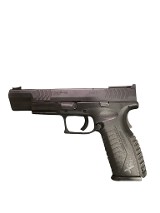 SPRINGFIELD ARMORY XDM-9 9MM LUGER (9x19 PARA) - 2 of 3