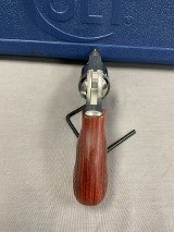 COLT COBRA .38 SPL - 3 of 3