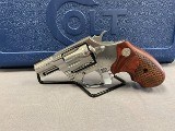 COLT COBRA .38 SPL - 2 of 3