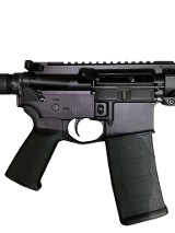 PALMETTO STATE ARMORY PA-15 5.56X45MM NATO - 2 of 3