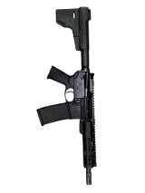 PALMETTO STATE ARMORY PA-15 5.56X45MM NATO