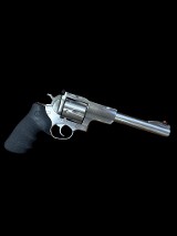 RUGER Super RedHawk .44 MAGNUM - 2 of 2