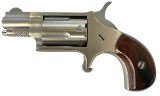 NORTH AMERICAN ARMS Darringer .22 LR