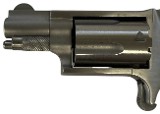 NORTH AMERICAN ARMS Darringer .22 LR - 3 of 3