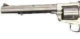 RUGER New Model Super Blackhawk Hunter .44 MAGNUM - 3 of 3