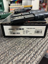 SMITH & WESSON Bodygaurd 380 .380 ACP - 2 of 3