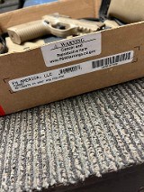 FN 509 TACTICAL [FDE] 9MM LUGER (9X19 PARA) - 2 of 3