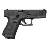 GLOCK G19C V 9MM LUGER (9x19 PARA) - 1 of 1