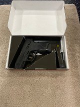 TAURUS G3c 9MM LUGER (9X19 PARA) - 2 of 3