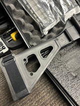 Grand Power Stribog 9MM LUGER (9X19 PARA) - 3 of 3