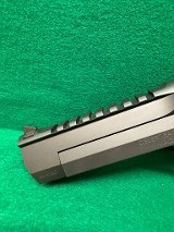 MAGNUM RESEARCH DESERT EAGLE .44 MAGNUM - 3 of 3