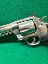 SMITH & WESSON 629 CLASSIC .357 MAG - 3 of 3