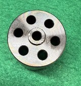 COLT FRONTIER SCOUT .22 LR/.22 WMR - 3 of 3