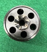 COLT FRONTIER SCOUT .22 LR/.22 WMR - 2 of 3