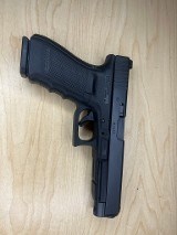 GLOCK G41 GEN 4 .45 ACP - 3 of 3