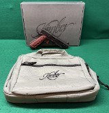 KIMBER 1911 RAPIDE (HEAT) (OR) .45 ACP