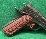 KIMBER 1911 RAPIDE (HEAT) (OR) .45 ACP - 3 of 3