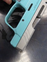 RUGER LCP II .22 LR - 2 of 3