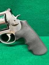 SMITH & WESSON S&W500 .500 S&W MAG - 2 of 3