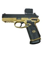 FN FNX-45 .45 ACP