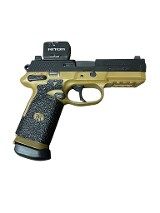 FN FNX-45 .45 ACP - 2 of 3