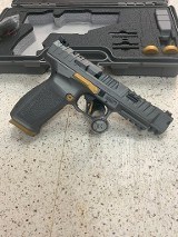 CANIK SFX RIVAL 9MM LUGER (9x19 PARA) - 2 of 3