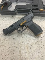 CANIK SFX RIVAL 9MM LUGER (9x19 PARA) - 3 of 3