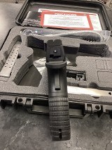 SPRINGFIELD ARMORY XDM-9 9MM LUGER (9x19 PARA) - 3 of 3
