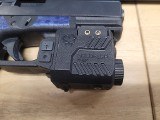 GLOCK 23 GEN 3 .40 CALIBER - 3 of 3